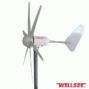 small wind turbine with ce rohs